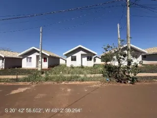 Imagem do imóvel CA23814