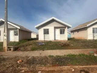 Imagem do imóvel CA45688