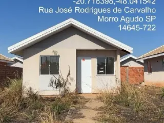 Imagem do imóvel CA30366