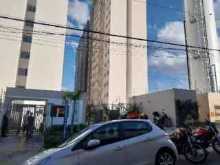 Imagem do imóvel AP94585