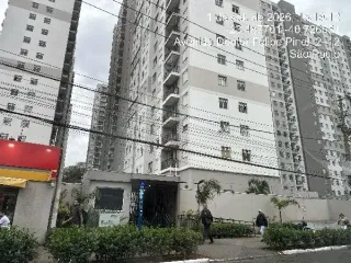 Imagem do imóvel AP87176