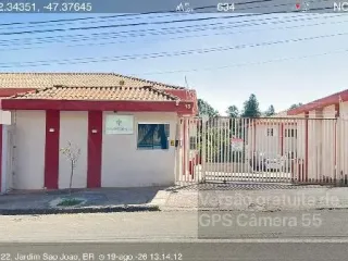 Imagem do imóvel AP98638