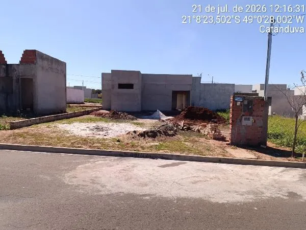Imagem do imóvel TE37173