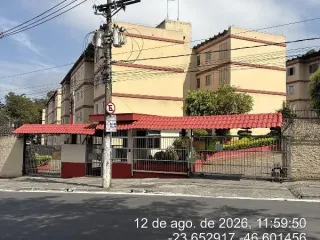 Imagem do imóvel AP71551