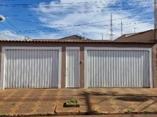 Imagem do imóvel CA48663