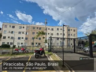 Imagem do imóvel AP36583