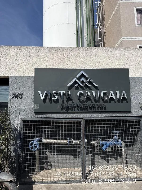 Imagem do imóvel AP97780