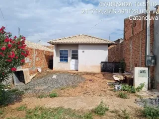 Imagem do imóvel CA31836