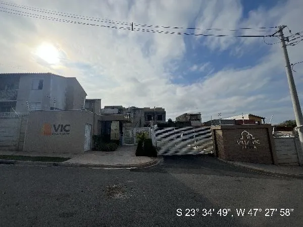 Imagem do imóvel AP27944