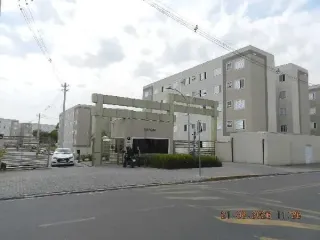 Imagem do imóvel AP26365