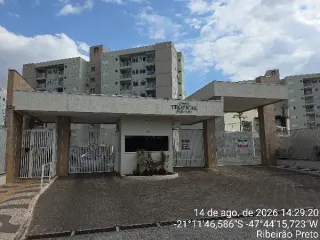 Imagem do imóvel AP23081
