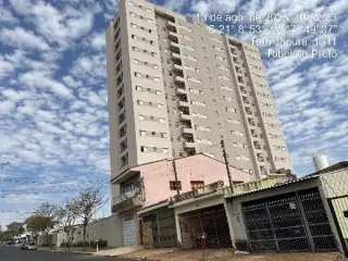 Imagem do imóvel AP94551