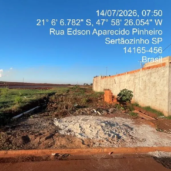 Imagem do imóvel TE92763