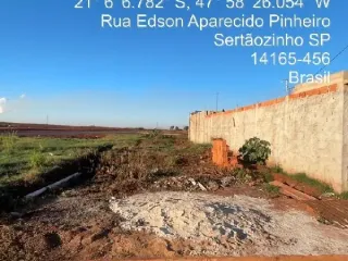 Imagem do imóvel TE98548