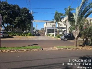 Imagem do imóvel AP60100