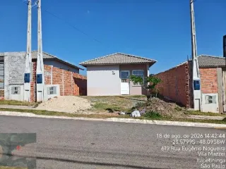 Imagem do imóvel CA10971