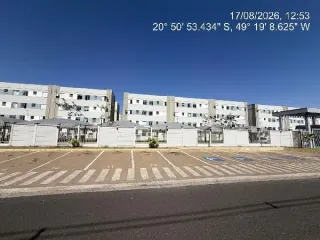 Imagem do imóvel AP54439
