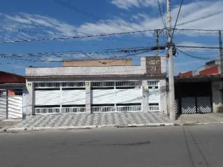 Imagem do imóvel AP64067