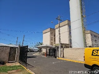 Imagem do imóvel AP52962