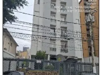Imagem do imóvel AP11059