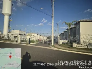 Imagem do imóvel AP52214