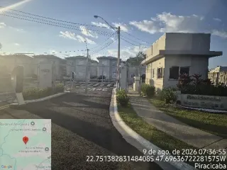 Imagem do imóvel AP53533