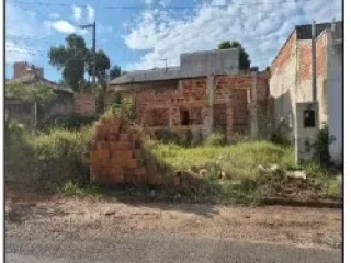Imagem do imóvel TE83542