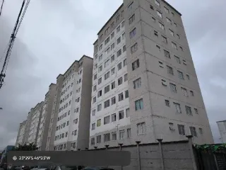 Imagem do imóvel AP88964