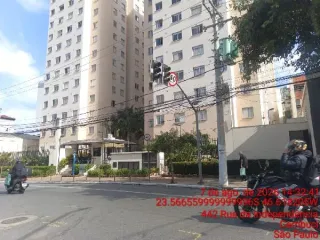 Imagem do imóvel AP33604