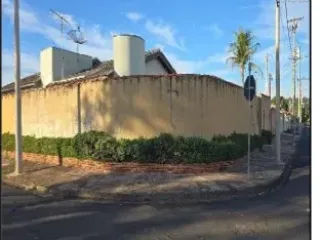 Imagem do imóvel CA75197