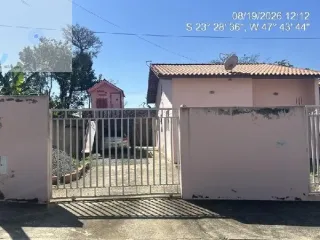 Imagem do imóvel CA25096
