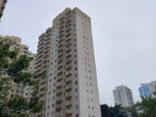 Imagem do imóvel AP60434