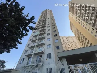 Imagem do imóvel AP62429