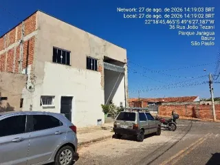 Imagem do imóvel CA24683