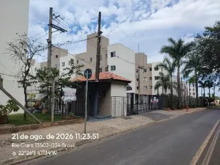 Imagem do imóvel AP26328