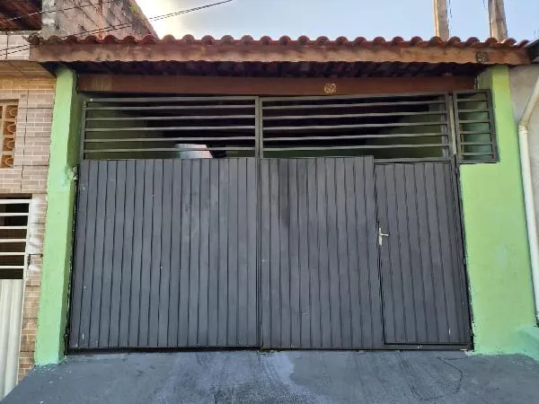 Imagem do imóvel CA74724