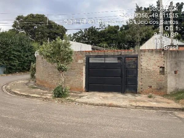 Imagem do imóvel CA40265