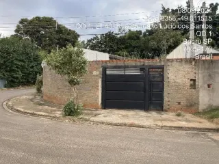 Imagem do imóvel CA40265