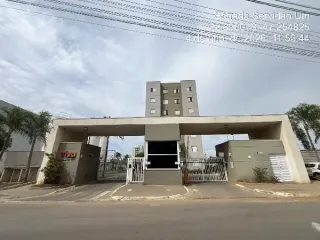 Imagem do imóvel AP62151