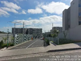 Imagem do imóvel AP48188