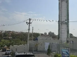 Imagem do imóvel AP02208