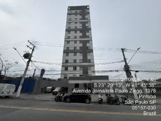 Imagem do imóvel AP07685