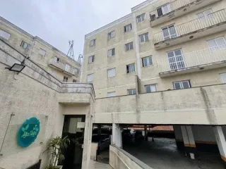 Imagem do imóvel AP34577