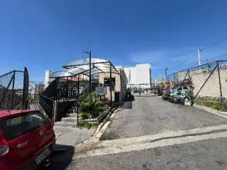 Imagem do imóvel AP97271