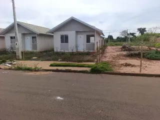 Imagem do imóvel CA75504