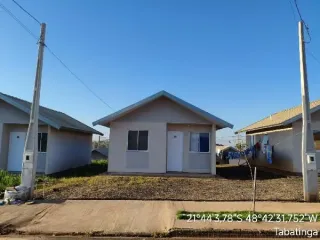 Imagem do imóvel CA78992