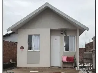 Imagem do imóvel CA36163