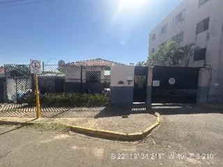 Imagem do imóvel AP00136