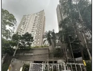 Imagem do imóvel AP09446