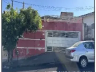 Imagem do imóvel PR93683